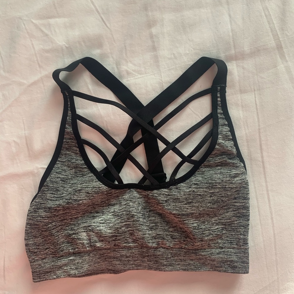 Victoria’s Secret Bra